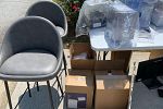 Sale Photo Thumbnail #18