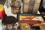 Sale Photo Thumbnail #32