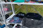 Sale Photo Thumbnail #8