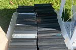 Sale Photo Thumbnail #11
