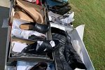 Sale Photo Thumbnail #27