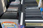 Sale Photo Thumbnail #5