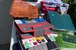 Sale Photo Thumbnail #6