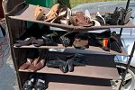 Sale Photo Thumbnail #29