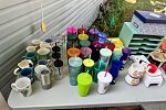 Sale Photo Thumbnail #4