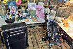 Sale Photo Thumbnail #10