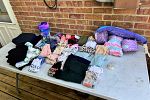 Sale Photo Thumbnail #11