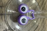 Sale Photo Thumbnail #20