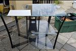 Sale Photo Thumbnail #35