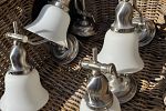 Sale Photo Thumbnail #26