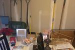 Sale Photo Thumbnail #2