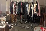 Sale Photo Thumbnail #9