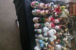 Sale Photo Thumbnail #2