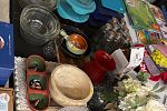 Sale Photo Thumbnail #8