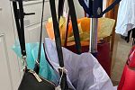 Sale Photo Thumbnail #12