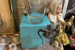 Sale Photo Thumbnail #28