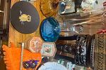 Sale Photo Thumbnail #22