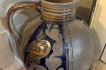 Sale Photo Thumbnail #35