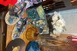 Sale Photo Thumbnail #21