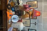 Sale Photo Thumbnail #24