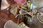 Sale Photo Thumbnail #45