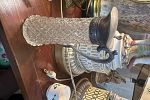 Sale Photo Thumbnail #48