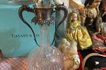 Sale Photo Thumbnail #27
