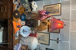 Sale Photo Thumbnail #20
