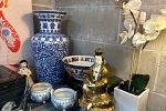 Sale Photo Thumbnail #46