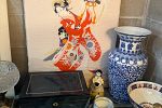 Sale Photo Thumbnail #44