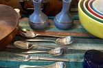 Sale Photo Thumbnail #41