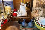 Sale Photo Thumbnail #39