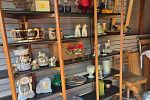 Sale Photo Thumbnail #12