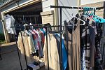 Sale Photo Thumbnail #7