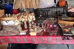 Sale Photo Thumbnail #13