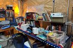 Sale Photo Thumbnail #18