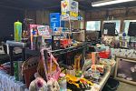 Sale Photo Thumbnail #24