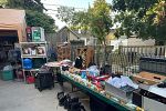 Sale Photo Thumbnail #15