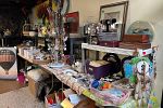 Sale Photo Thumbnail #20