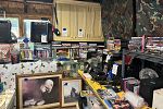 Sale Photo Thumbnail #22