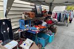 Sale Photo Thumbnail #12