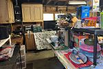 Sale Photo Thumbnail #23