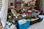 Sale Photo Thumbnail #29
