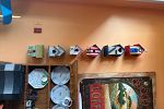Sale Photo Thumbnail #37