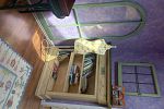 Sale Photo Thumbnail #32