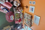 Sale Photo Thumbnail #23