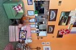 Sale Photo Thumbnail #40