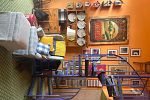 Sale Photo Thumbnail #39