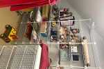 Sale Photo Thumbnail #29
