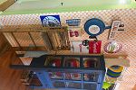 Sale Photo Thumbnail #42